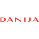Danija