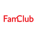 FamClub