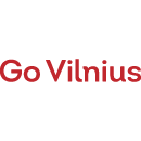 GoVilnius