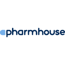 PharmHouse